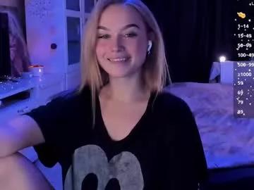 mary_romance from Chaturbate is Freechat