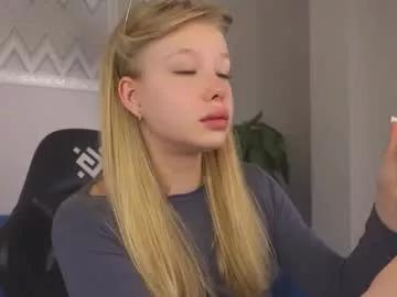 mary_shaww from Chaturbate is Freechat