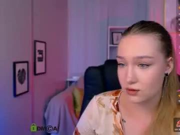 mary_silver from Chaturbate is Freechat