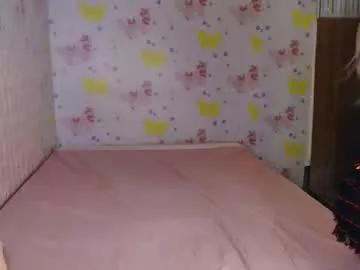 mary_ursexylady from Chaturbate is Freechat