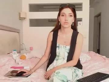 marya442004 from Chaturbate is Freechat