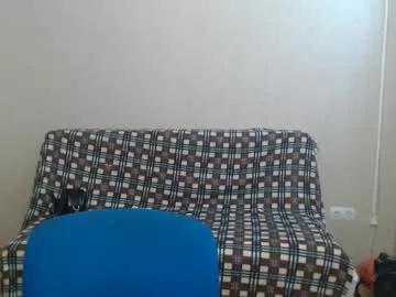 maryana_diamonds from Chaturbate is Freechat