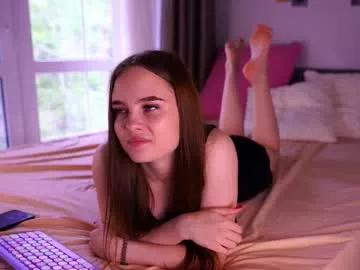 maryclayton from Chaturbate is Freechat