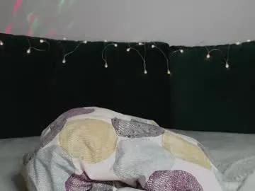 marycris_ from Chaturbate is Freechat