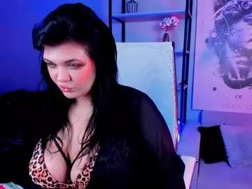 maryharrys from Chaturbate is Freechat