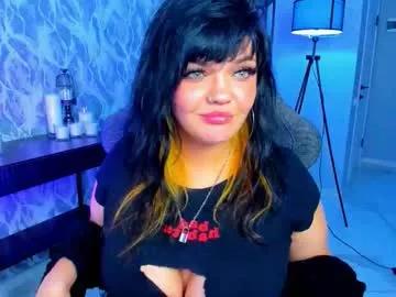 maryharrys from Chaturbate is Freechat