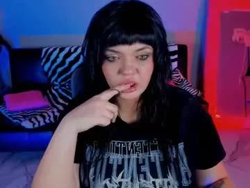 maryharrys from Chaturbate is Freechat