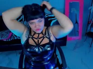 maryharrys from Chaturbate is Freechat