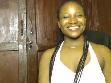 maryjane419 from Chaturbate is Freechat