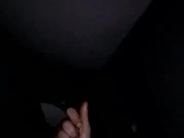 marylanddude123 from Chaturbate is Freechat