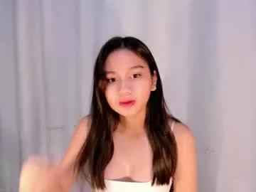 marylovely_19 from Chaturbate is Freechat