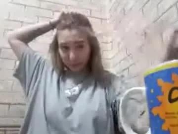 marylynreifsnider from Chaturbate is Freechat