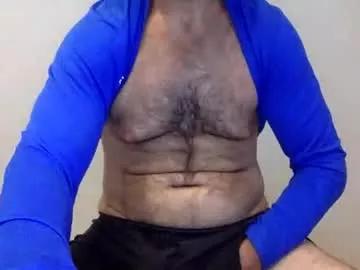 marymark1980 from Chaturbate is Freechat