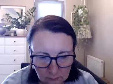 marymaturee from Chaturbate is Freechat