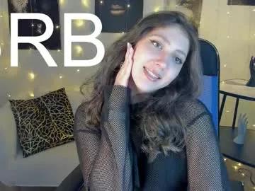 marymillerr from Chaturbate is Freechat