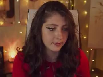 marymillerr from Chaturbate is Freechat