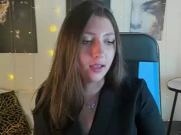 marymillerr from Chaturbate is Freechat