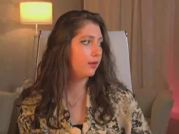 marymillerr from Chaturbate is Freechat