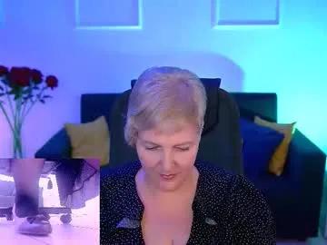 marymogan from Chaturbate is Freechat