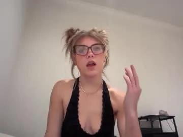 marymonroee from Chaturbate is Freechat