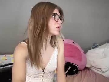marymonroee from Chaturbate is Freechat
