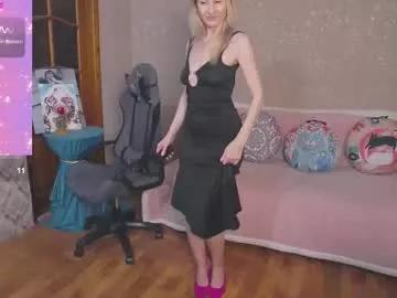 marysantamonika from Chaturbate is Freechat