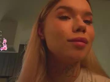 maryspance from Chaturbate is Freechat