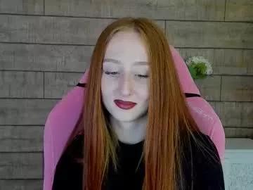 maryvarum from Chaturbate is Freechat