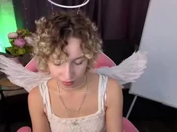 marywahlberg from Chaturbate is Freechat