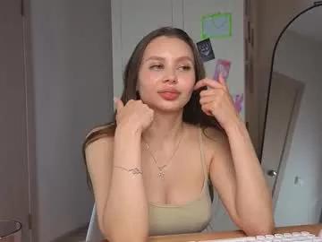 marywave from Chaturbate is Freechat