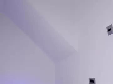 marywhitee__ from Chaturbate is Freechat