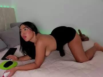 marywhitee__ from Chaturbate is Freechat