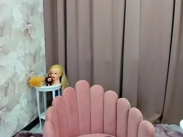 maryy_senn from Chaturbate is Freechat