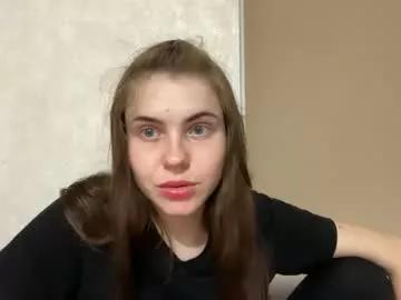maryyourr from Chaturbate is Freechat