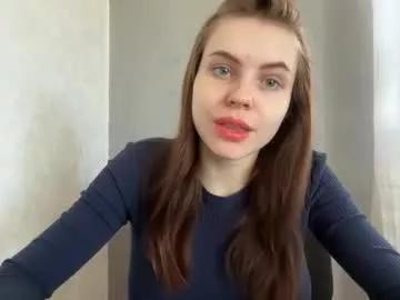 maryyourr from Chaturbate is Freechat