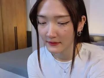 masha_lka from Chaturbate is Freechat
