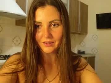 masha_queen from Chaturbate is Freechat