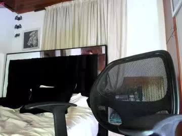 mason_fit from Chaturbate is Freechat