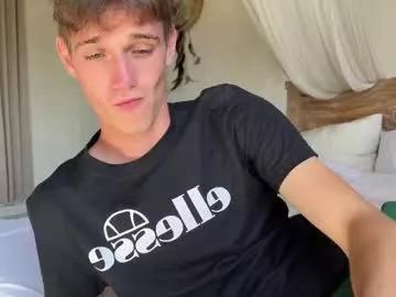 mason_gallagher from Chaturbate is Freechat