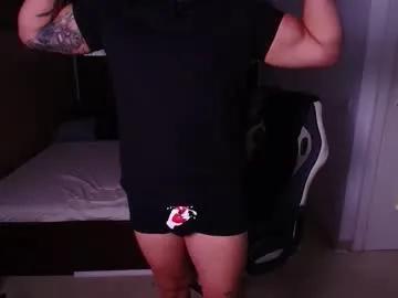 masondune from Chaturbate is Freechat