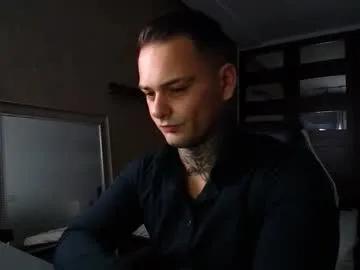 masondune from Chaturbate is Freechat