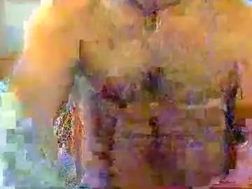 masonite from Chaturbate is Freechat