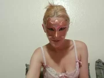 masquerade_mistress from Chaturbate is Freechat