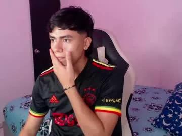 massi_dirty from Chaturbate