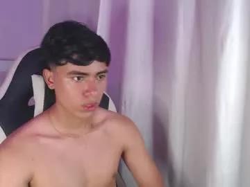 massi_dirty from Chaturbate