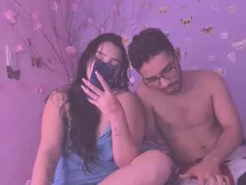 massiylissa from Chaturbate is Freechat