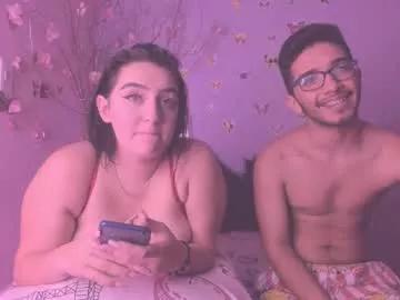 massiylissa from Chaturbate is Freechat
