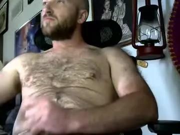 master91844 from Chaturbate is Freechat