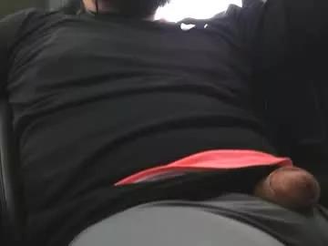 master_b8_ from Chaturbate is Freechat