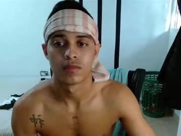 master_cash444 from Chaturbate is Freechat